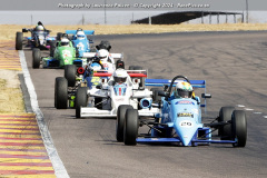 Formula-2024-08-24-012