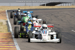 Formula-2024-08-24-013