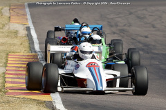 Formula-2024-08-24-014