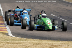 Formula-2024-08-24-015
