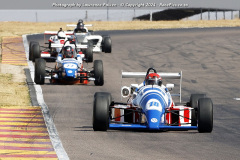 Formula-2024-08-24-016