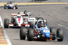 Formula-2024-08-24-017