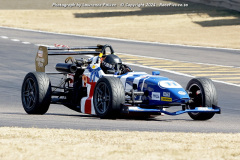 Formula-2024-08-24-018