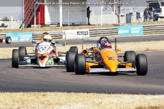 Formula-2024-08-24-019