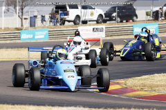 Formula-2024-08-24-020