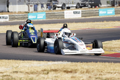 Formula-2024-08-24-021