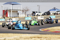 Formula-2024-08-24-022
