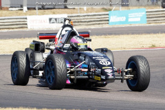 Formula-2024-08-24-023