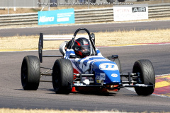 Formula-2024-08-24-024