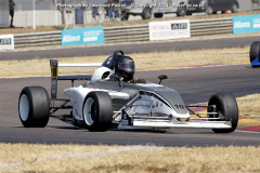 Formula-2024-08-24-026
