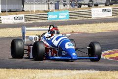 Formula-2024-08-24-027
