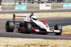 Formula-2024-08-24-028