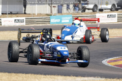 Formula-2024-08-24-029