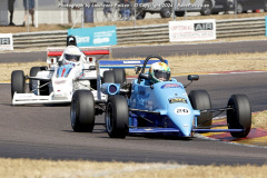 Formula-2024-08-24-030