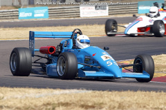 Formula-2024-08-24-031