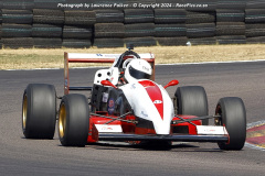 Formula-2024-08-24-033