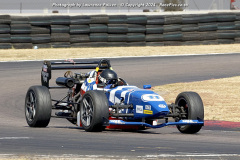 Formula-2024-08-24-034
