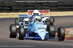 Formula-2024-08-24-035