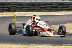 Formula-2024-08-24-037