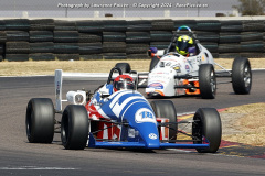 Formula-2024-08-24-038