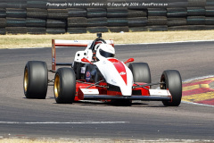 Formula-2024-08-24-040