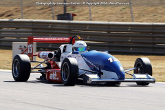 Formula-2024-08-24-041