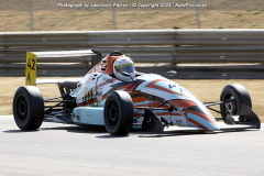 Formula-2024-08-24-042