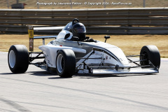 Formula-2024-08-24-043