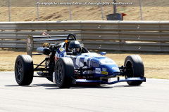 Formula-2024-08-24-044