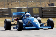 Formula-2024-08-24-045