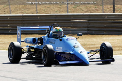 Formula-2024-08-24-046