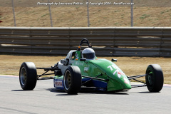 Formula-2024-08-24-047