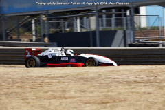 Formula-2024-08-24-049