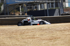 Formula-2024-08-24-050