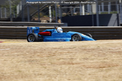 Formula-2024-08-24-051
