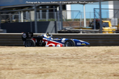 Formula-2024-08-24-052