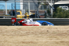 Formula-2024-08-24-053