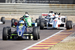 Formula-2024-08-24-055