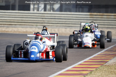 Formula-2024-08-24-056