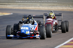 Formula-2024-08-24-057