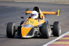 Formula-2024-08-24-058