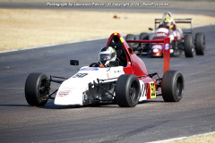 Formula-2024-08-24-059