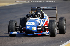 Formula-2024-08-24-060