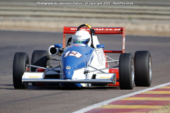 Formula-2024-08-24-061