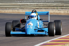 Formula-2024-08-24-062