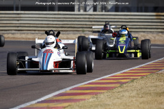 Formula-2024-08-24-063