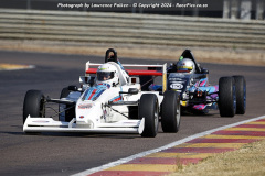 Formula-2024-08-24-064