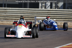 Formula-2024-08-24-065