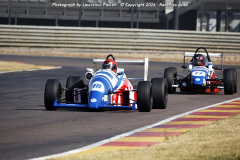 Formula-2024-08-24-066