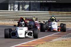 Formula-2024-08-24-067